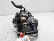 Hochdruckpumpe 6C1Q9B395BE Ford Transit Van 2.4 TDCi 16V 4x4 (H9FB)