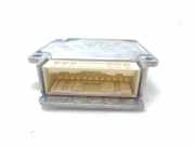 Steuergerät Airbag 959103E100 Kia 2.5 CRDi EX 140 CV / 103 KW