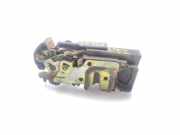 Türschloss Links Hinten 97125469 Opel Frontera (6B) Geländewagen 2.2 DTI 16V (Y22DTH)