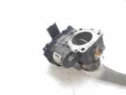 Drosselklappe 9813276480 Ford CONNECT Trend 101 CV / 74 KW