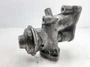 Agr Ventil 97184925A Opel Astra G (F69) Limousine 1.6 (X16SZR)