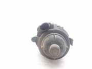 Nebelscheinwerfer Rechts Vorne 63176920886 BMW (E53) 3.0d 184 CV / 135 KW