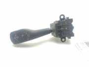 Blinkerschalter 8363662M BMW X3 (E83) SUV 2.0d 16V (M47N(204D4))