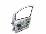 Tür Rechts Vorne 1400427388 Fiat Scudo (270) Bus 2.0 D Multijet (DW10UTED4(RHK))