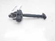 T?rf?nger 68242951AA Jeep Compass II (MP) SUV 1.4 Multi Air2 16V (55263624)