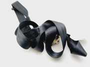 Sicherheitsgurt Rechts Hinten 5F0857805C Seat Leon (5FB) Schrägheck 5-drs 1.6 TDI Ecomotive 16V (CLHA)