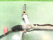 Lenkgetriebe 56500H8500 Kia Stonic (YB) SUV 1.0i T-GDi 12V Eco-Dynamics+ (G3LF)