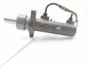 Hauptzylinder 1J1611301B Audi A3 (8L1) Schr?gheck 1.9 TDI 110 (ASV)