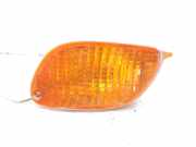 Blinker Links Vorne XS4X13369A Ford Focus 1 Limousine 1.8 TDdi (C9DB)
