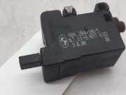 Zentralverriegelung Motor Rechts Vorne 67116987632 BMW 3 serie (E90) Limousine 318i 16V (N46-B20B)
