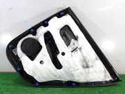 Türverkleidung Links Hinten 833013U030XT Kia Sportage (SL) Geländewagen 1.7 CRDi 16V 4x2 (D4FD)