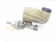 Hauptzylinder 7701206922 Renault Scénic I (JA) -> 1999, Zie MEGANE Großraumlimousine 1.9 dCi (F9Q-732)