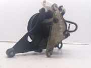 Servolenkung Pumpe 9125202 Volvo S40 (VS) Limousine 1.6 16V (B4164S)