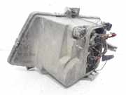 Scheinwerfer Rechts 6388200161 Mercedes-Benz Vito (638.0) Van 2.3 110D (OM601.970)