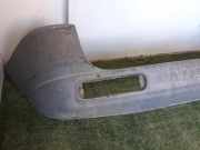 Stoßstange Hinten KRB100924 Land + Range Rover Freelander Hard Top Geländewagen 2.0 di (20LTCIE)