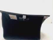 Handschuhfach 5555005030 Toyota AVENSIS MONOVOLUMEN (T22) 2.0 D4-D Terra 110 CV / 81 KW