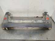 Stoßstange Hinten 7701474785 Renault Scénic II (JM) Großraumlimousine 1.5 dCi 105 (K9K-732)