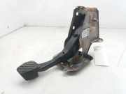 Bremspedal 1K1721057AL Volkswagen (5N2) T1 BlueMotion 140 CV / 103 KW