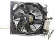 Kühlerventilator 7700421148B Renault I COACH/COUPE (DA0) 1.6 e (DAOF) 90 CV / 66 KW