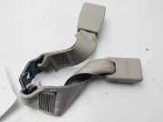 Gürtelschnalle Rechts Hinten 898400A000QD Hyundai Sonata Limousine 2.0 CRDI VGT 16V (D4EA)