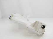 Scheibenwaschbehälter 9826400780 Peugeot 3008 II (M4/MC/MJ/MR) Großraumlimousine 1.5 BlueHDi 130 (DV5RC(YHZ)) 2019