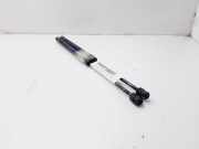 Gasdruckfedern Set Hinten 244638295133 Opel Astra H (L48) Schrägheck 5-drs 1.7 CDTi 16V (Z17DTH)