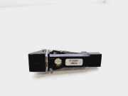 Warnleuchte Schalter 9123684 Volvo XC60 I (DZ) SUV 2.0 D4 16V (D4204T5)