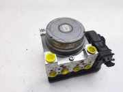 Abs Pumpe DG7R437A0 Mazda LIM. () Evolution 90 CV / 66 KW