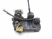 Türschloss Links Hinten 13157758 Opel C BERLINA GTS 120 CV / 88 KW