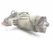 Hinterachsgetriebe - - 6600010392 Daewoo / Chevrolet Captiva (C100) SUV 2.0 CDTI 16V 150 4x2 (Z20S(Euro 4))