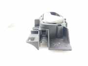 Türgriff Innen Rechts Vorne 96863075VV Citroën C-Elysee (DD) Limousine 1.5 Blue HDi 100 (DV5RD(YHY)) 2019