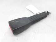 Gürtelschnalle Rechts Vorne 050817 Kia Rio II (DE) Schrägheck 1.5 CRDi VGT 16V (D4FA)