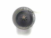 Heizlüfter - - B300530950 Kia Sportage (JE) Geländewagen 2.0 CRDi 16V 4x4 (D4EA)