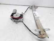 Fensterheber Rechts Vorne 807200M012 Nissan ALMERA (N15) GX 75 CV / 55 KW