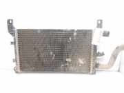 Radiator 1107120 Ford BERL./COURIER Surf 49 CV / 36 KW