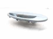 Türgriff Außen Links Hinten 96260969 Daewoo / Chevrolet CHEVROLET SX 105 CV / 77 KW