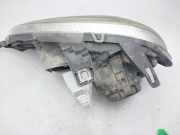 Scheinwerfer Rechts 163820466164 Mercedes-Benz ML I (163) SUV 270 2.7 CDI 20V (OM612.963)
