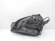 Scheinwerfer Rechts 921042E020 Hyundai Tucson (JM) SUV 2.0 CRDi VGT 16V 4x2 (D4EA)