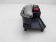 Türgriff Innen Links Hinten 8313063J30BWR Suzuki SX4 (EY/GY) SUV 1.9 DDiS (D19AA)
