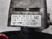 Servolenkung Pumpe 30665101 Volvo S60 I (RS/HV) Limousine 2.4 D 20V (D5244T2)