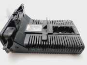 Lichtschalter 61316901429 BMW 3 serie (E46/4) Limousine 318i (M43-B19(194E1))