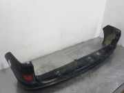 Stoßstange Hinten 7701692547 Renault KANGOO (F/KC0) RXE (KCOC/U) 75 CV / 55 KW