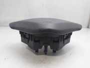 Airbag Lenkrad 96500674ZD Peugeot 207/207+ (WA/WC/WM) Schrägheck 1.4 16V Vti (EP3(8FS))