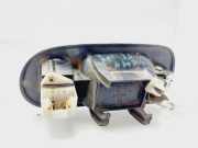 Türgriff Innen Links Hinten ST3RL Rover 45 Limousine 2.0 iDT (20T2N)