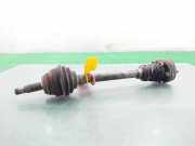 Antriebswelle Links Vorne JZW407451V Volkswagen POLO BERLINA (6N2) Trendline 60 CV / 44 KW