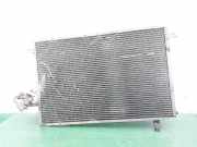 Klimakondensator 0K2KB61480 Kia 2.0 CRDi LX Monovolumen 113 CV / 83 KW