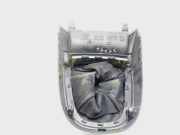 Schaltmanschette 735456521 Fiat Doblo Cargo (263) Ch.Cab/Pick-up 1.6 D Multijet (198.A.3000) 2014