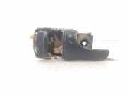 Türgriff Innen Links Hinten LH1 Nissan Terrano II (R20/TR50) Geländewagen 2.7 SE TD (TD27T)