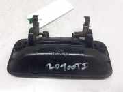 Türgriff Außen Links Hinten CXB101530LML Rover 25 Schrägheck 2.0 iDT (20T2N)