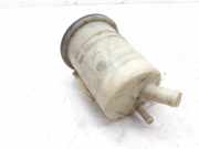 Servolenkung Ölbehälter - - YC153R700AA Ford TRANSIT CAJA CERRADA, LARGA (FY) (2000 =>) FT 300 2.0 75 CV / 55 KW